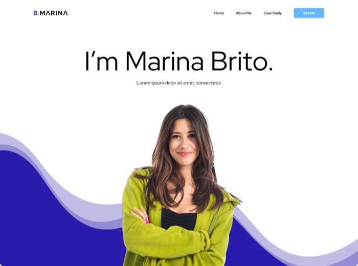 Impeka - Premium WordPress theme by Greatives