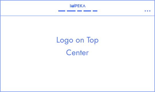 Impeka - Premium WordPress theme by Greatives