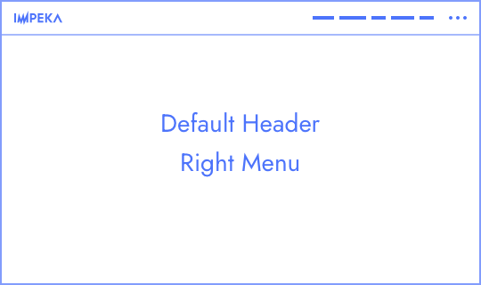 Impeka - Premium WordPress theme by Greatives