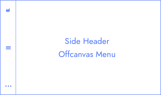 Impeka - Premium WordPress theme by Greatives