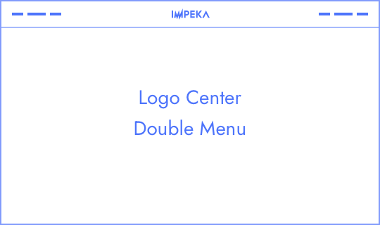 Impeka - Premium WordPress theme by Greatives