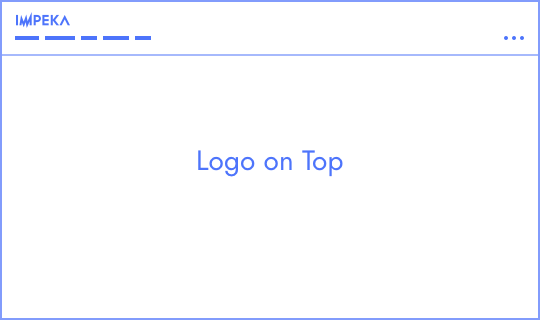 Impeka - Premium WordPress theme by Greatives