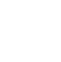 Impeka - Premium WordPress theme by Greatives